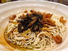-三两春(浦三路店)