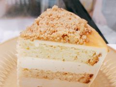 -BAKER&SPICE(国金中心商场店)