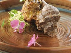 -蟹榭·本帮江浙菜·蟹宴(五角场合生汇商场店)