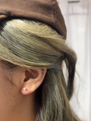 -众刺纹画·纹身·穿孔饰品·海娜定制