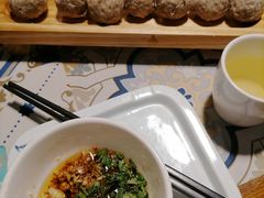-普宁潮汕牛肉火锅(新香洲店)
