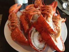 -太原富力万达文华酒店·美食汇西餐厅