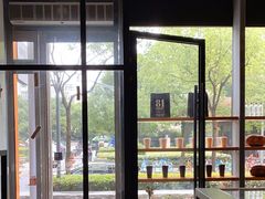 -81bakery(关山路店)