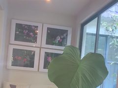 -花迹(富春江东街店)