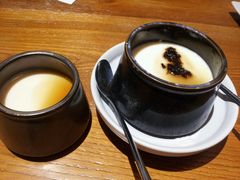 -云海肴·汽锅鸡·云南菜(天津国金汇店)