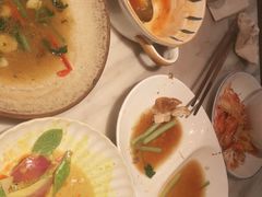 -星平鸡饭·粤菜小炒(印象城旗舰店)