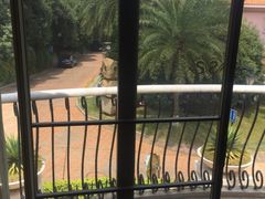 圣爵菲斯大酒店-圣爵菲斯大酒店(长沙世界之窗店)