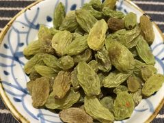 -茶庐(百花洲路店)
