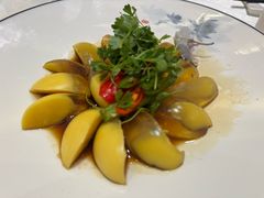 -老北门·苏帮菜·湖景包间(月光码头店)