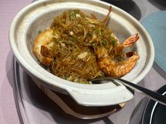 -江南赋(内蒙古大厦店)