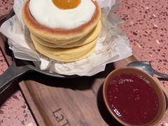 -La Terre乐田(万象城店)