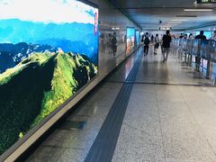 -知春路(地铁站)