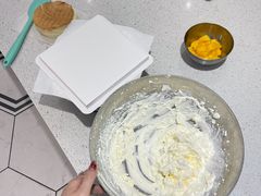 -西檬树SIMON·T轻奢蛋糕(大东方Max店)