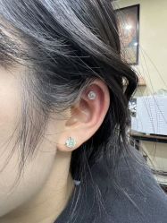 点击看大图 -天宇刺青·手工穿孔饰品·美学纹身店