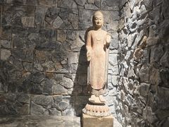 -奥加美术馆