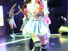 -SNH48星梦剧院