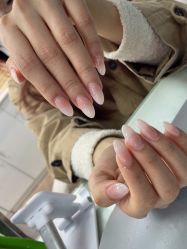 -美画轻奢美甲美睫