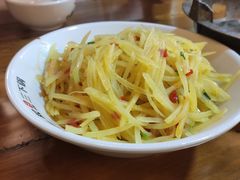 -富正毅三下锅连锁(三店)