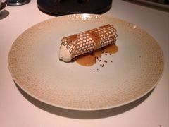 -翡翠36餐厅(浦东香格里拉店)