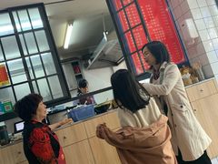 -八角饮楼(虹桥店)