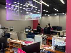 -尚质文印·广告印刷(前滩店)