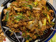 -紫光园(燕郊总店)