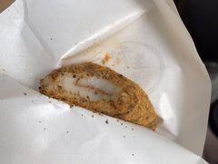 -禾生粑粑坊(陕西路店)