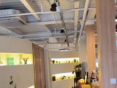 -JRCAFE玖如空间