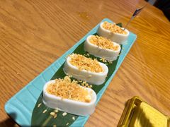 -包小笼·金牌汤包(中山路店)