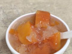 -瘦鬼老档糖水铺