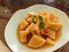 -新粤新疆菜(禅城店)