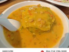 -不二·民谣音乐餐酒吧(九眼桥店)