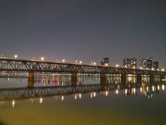 -钱塘江大桥