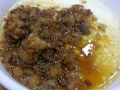 -雨田饭店(华兴东街店)