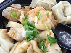 -满宝馄饨(三好店)