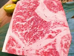 -芯元·碳烤熟成牛肉(经开店)