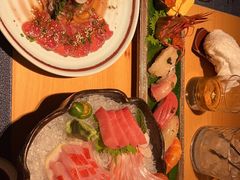 -本逸·割烹料理(湖墅店)