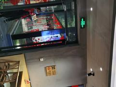 -鸽子窝(宋庄店)