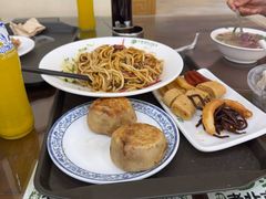 -牛街洪记小吃店(牛街店)