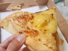 -必胜客(栖乐荟店)