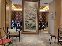 -粥之源豫宴(正方元店)
