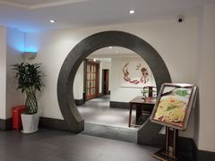 -口味堂(惠济路店)