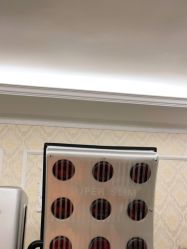 -Cocodemer产后恢复(杭大店)