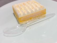 -小绍兴家宴·百年绍兴菜(鲁迅路店)