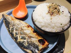 -沼津港精致料理·寿喜烧·烧鸟(漕河泾印象城店)