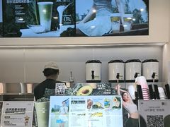 -树夏(成都招商大魔方店)