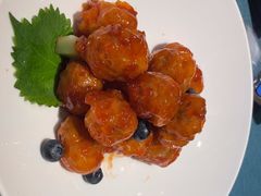 -恒记饭店·海鲜明档(淹城店)