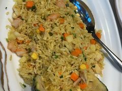 -悦满楼·西关名点·湛江名菜(航空综合大厦店)