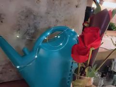 -Devils’ Brewery小恶魔精酿啤酒(武汉天地店)