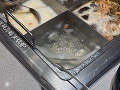 -海底捞火锅(吾悦广场店)